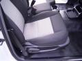 2008 Ranger XL Regular Cab #20 2008 Ranger XL Regular Cab #20