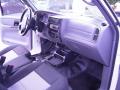 2008 Ranger XL Regular Cab #21 2008 Ranger XL Regular Cab #21