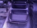 2008 Ranger XL Regular Cab #23 2008 Ranger XL Regular Cab #23