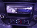 2008 Ranger XL Regular Cab #24 2008 Ranger XL Regular Cab #24
