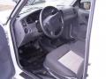 2008 Ranger XL Regular Cab #26 2008 Ranger XL Regular Cab #26