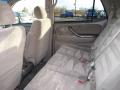 2007 Sequoia SR5 4WD #10