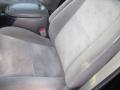 2007 Sequoia SR5 4WD #11