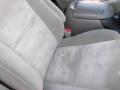 2007 Sequoia SR5 4WD #12