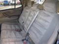 2007 Sequoia SR5 4WD #13