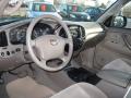 2007 Sequoia SR5 4WD #14