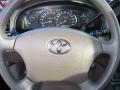 2007 Sequoia SR5 4WD #15