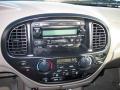 2007 Sequoia SR5 4WD #16