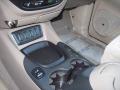 2007 Sequoia SR5 4WD #17