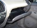 2007 Sequoia SR5 4WD #18