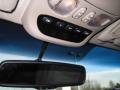 2007 Sequoia SR5 4WD #19