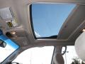 2007 Sequoia SR5 4WD #20