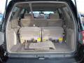 2007 Sequoia SR5 4WD #21