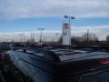2007 Sequoia SR5 4WD #22