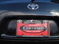 2007 Sequoia SR5 4WD #23