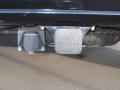 2007 Sequoia SR5 4WD #24