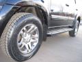 2007 Sequoia SR5 4WD #26