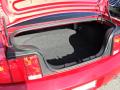 2009 Mustang GT/CS California Special Coupe #12