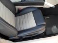 2009 Mustang GT/CS California Special Coupe #13