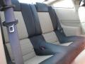 2009 Mustang GT/CS California Special Coupe #14