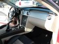 2009 Mustang GT/CS California Special Coupe #15