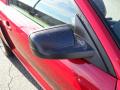 2009 Mustang GT/CS California Special Coupe #18