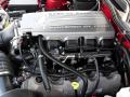 2009 Mustang GT/CS California Special Coupe #20