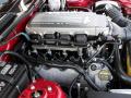 2009 Mustang GT/CS California Special Coupe #21