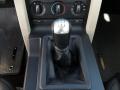 2009 Mustang GT/CS California Special Coupe #22