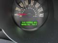 2009 Mustang GT/CS California Special Coupe #24