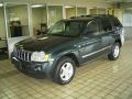 2005 Grand Cherokee Limited 4x4 #1