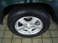 2005 Grand Cherokee Limited 4x4 #2