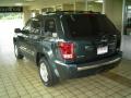2005 Grand Cherokee Limited 4x4 #5