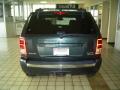 2005 Grand Cherokee Limited 4x4 #6