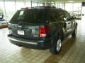 2005 Grand Cherokee Limited 4x4 #7
