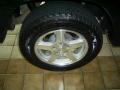 2005 Grand Cherokee Limited 4x4 #8