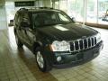 2005 Grand Cherokee Limited 4x4 #11