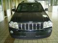 2005 Grand Cherokee Limited 4x4 #12