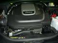 2005 Grand Cherokee Limited 4x4 #13