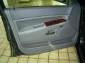2005 Grand Cherokee Limited 4x4 #14