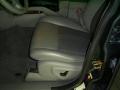 2005 Grand Cherokee Limited 4x4 #15