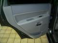 2005 Grand Cherokee Limited 4x4 #16