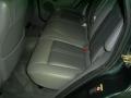2005 Grand Cherokee Limited 4x4 #17