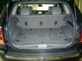 2005 Grand Cherokee Limited 4x4 #18