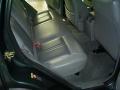 2005 Grand Cherokee Limited 4x4 #19