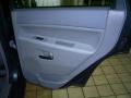 2005 Grand Cherokee Limited 4x4 #20