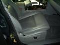 2005 Grand Cherokee Limited 4x4 #21