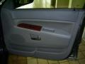 2005 Grand Cherokee Limited 4x4 #22