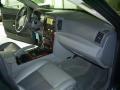 2005 Grand Cherokee Limited 4x4 #23