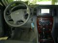 2005 Grand Cherokee Limited 4x4 #24